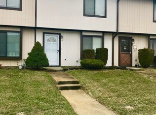 77 Creek Rd, Brick, NJ 08724