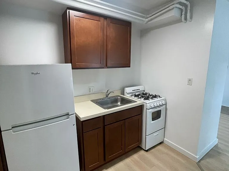 3382 Harvard Rd — Photo 29