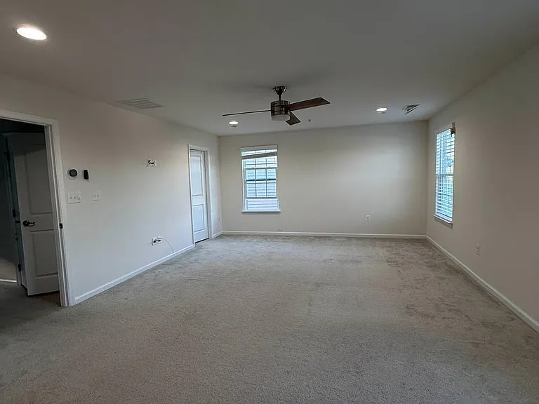 11543 Autumn Terrace Dr — Photo 19