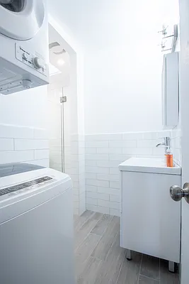 Rented by Compass | media 5