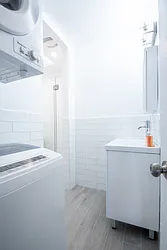 Rented by Compass