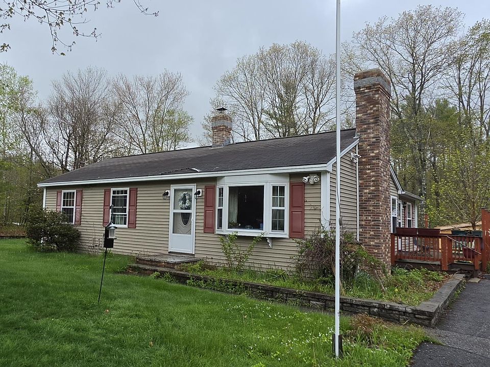1st image of 54 Ridgewood Circle
