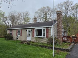 54 Ridgewood Cir, Epsom, NH 03234