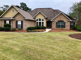 9793 Symphony Way S, Semmes, AL 36575