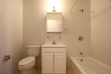 Rented by Yuco Management