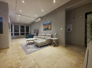 270 Avenue San Ignacio #C210, Guaynabo, PR 00969