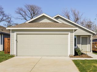 110 Willow Way, Wilmer, TX 75172