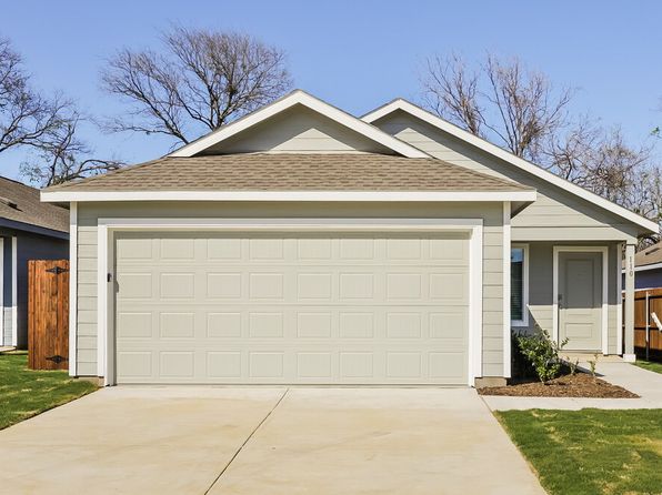 110 Willow Way