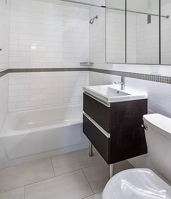 Rented by Triumph Property Group | media 13