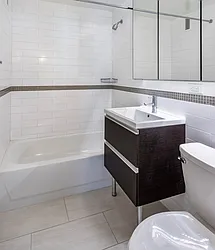 Rented by Triumph Property Group