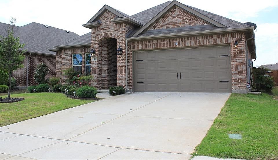 1st image of 12112 Wind Surf Dr