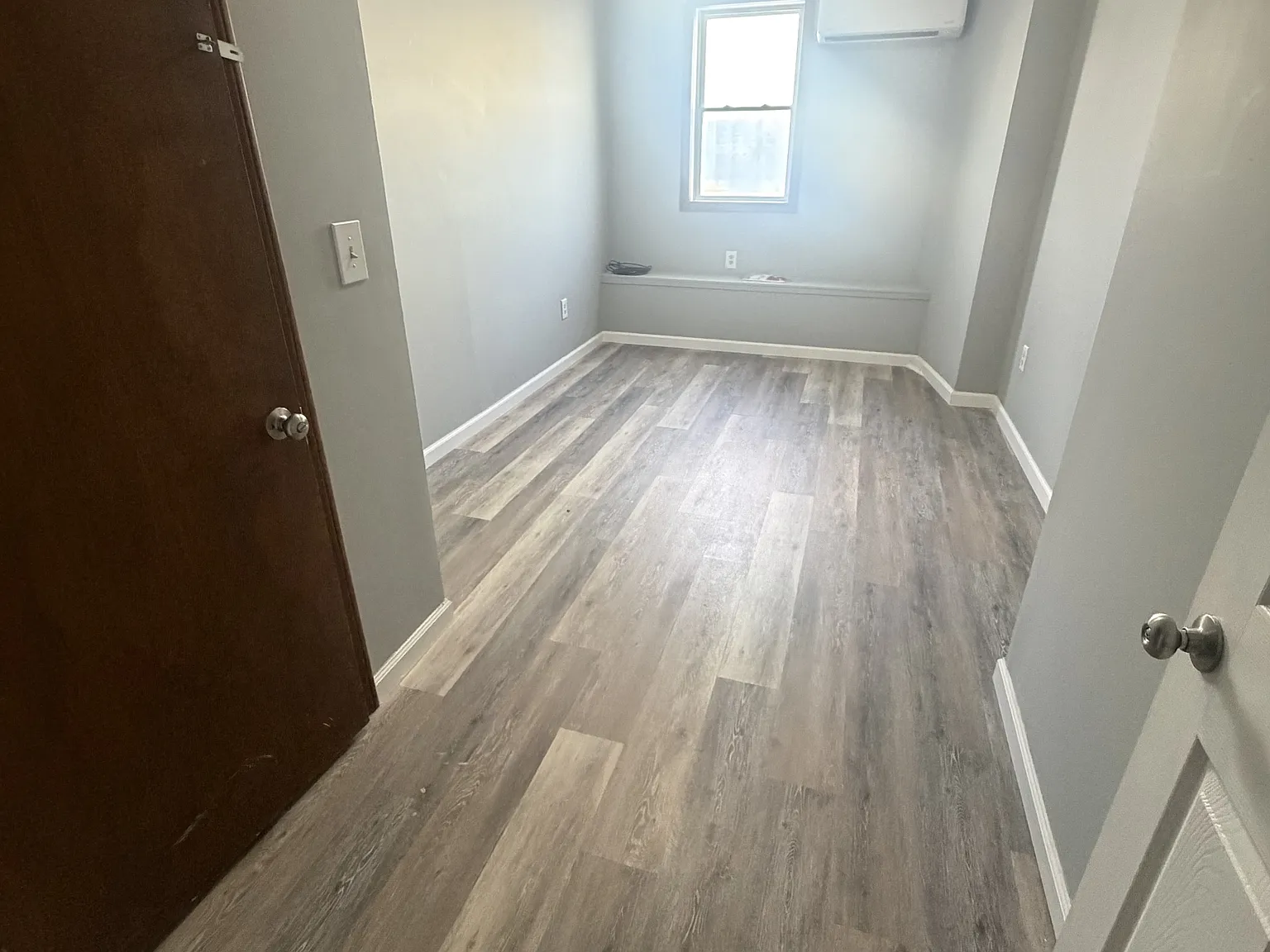 1017 Pine Street - 1N — Photo 4