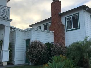 (Undisclosed Address), Encinitas, CA 92024