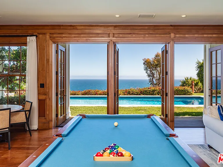 32300 Pacific Coast Hwy — Photo 33