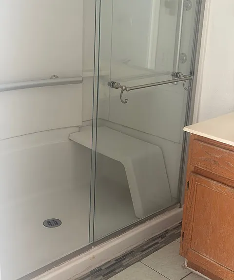 8817 W Palm Ln — Photo 10
