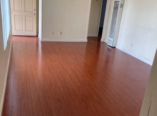 642 S Encina Ave, Rialto, CA 92376