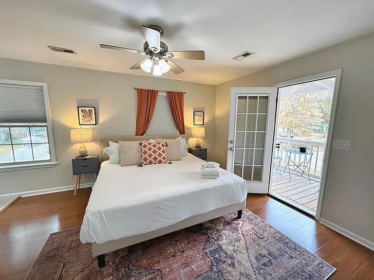 109 Timberline Trl — Photo 10