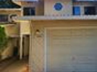 11436 Columbia Village Dr, Columbia, CA 95370