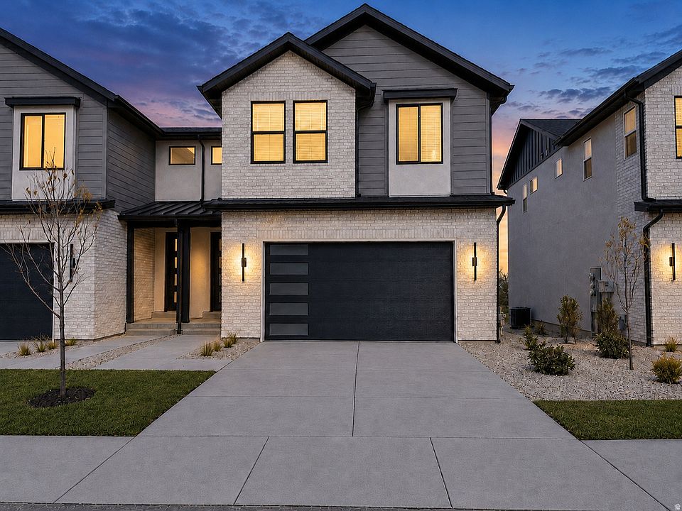 1st image of 6704 S Vaughn Ln E #26