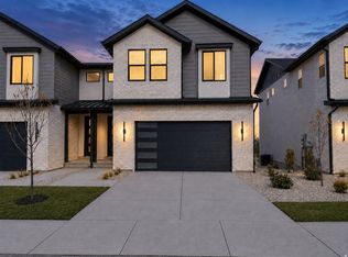 6704 S Vaughn Ln E #26, Midvale, UT 84047