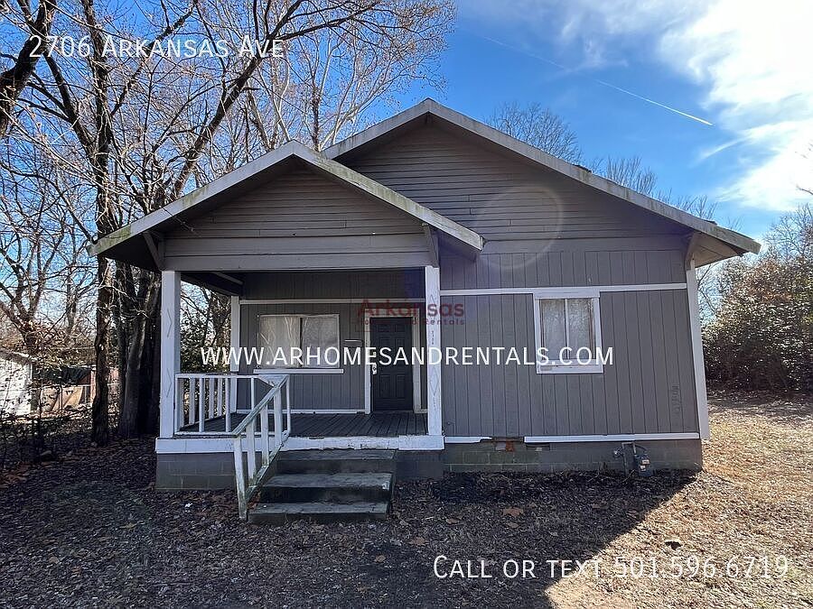 1st image of 2706 Arkansas Ave