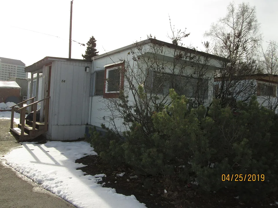 909 Chugach Way #56