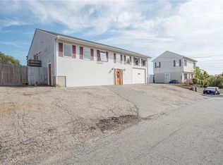 26 Rock St, Tiverton, RI 02878