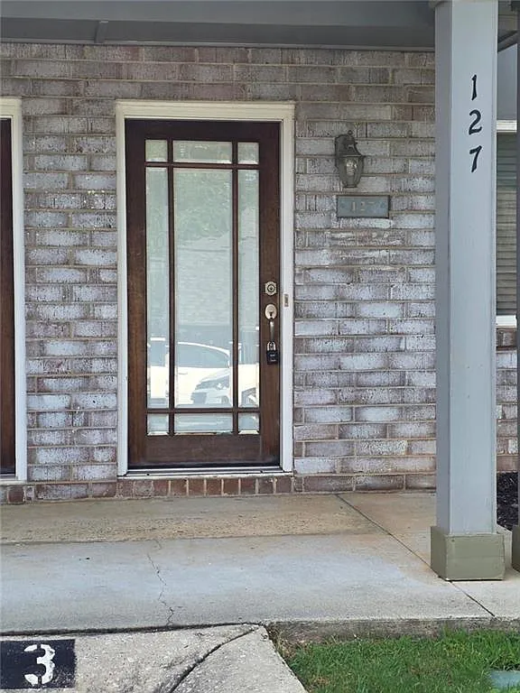 2 bed, 1.5 bath, 986 sqft, $1,850 — Photo 1