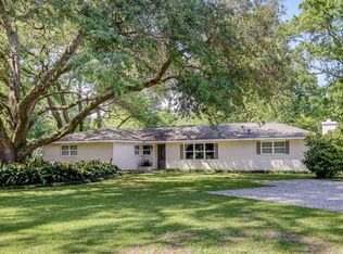 8677 Ellen Dr, Baton Rouge, LA 70811