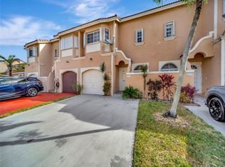 3773 SW 153rd Ct #3773, Miami, FL 33185