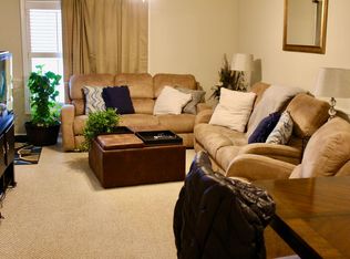 131 Heatherbrook Ct #B, Anderson, SC 29625