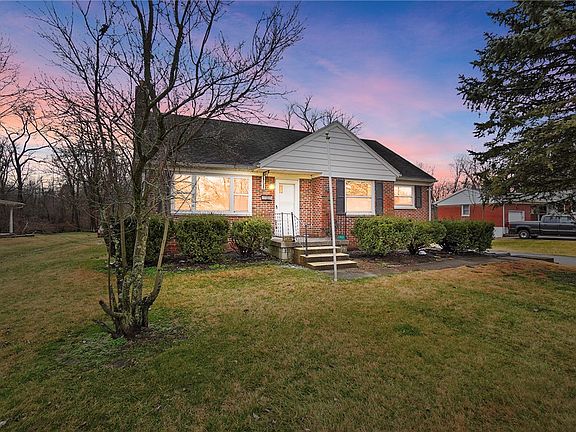 4th image of 1421 Seminole Ave