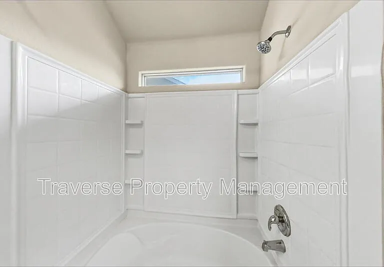 1236 Freestone Ct — Photo 15