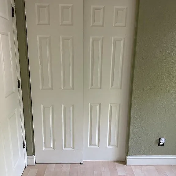 6601 Lindbrook Way — Photo 10