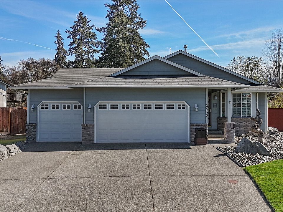 1st image of 2530 187th Street E