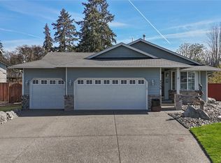 2530 187th St E, Tacoma, WA 98445