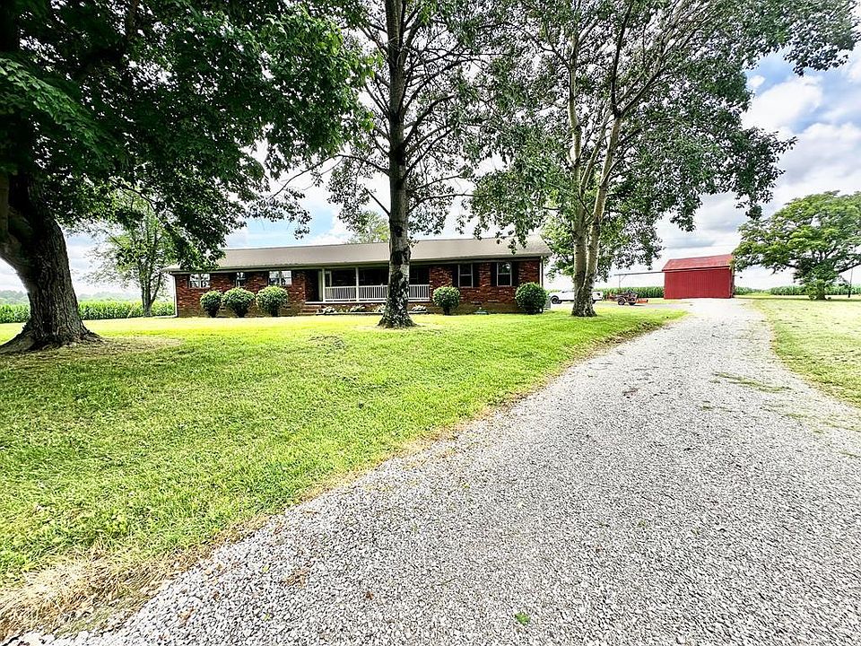 1st image of 13345 Crofton Macedonia Rd