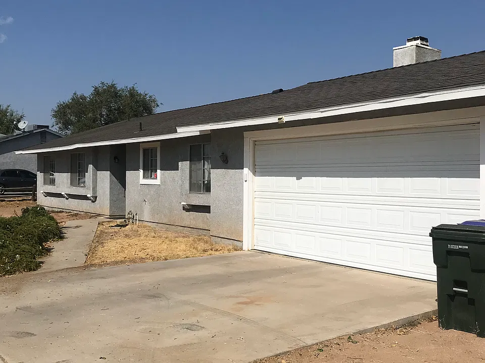 21026 Lone Eagle Rd