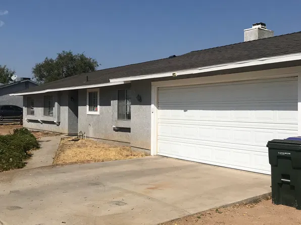 21026 Lone Eagle Rd, Apple Valley, CA 92308