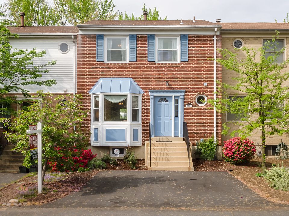1st image of 7120 Captains Cove Ct