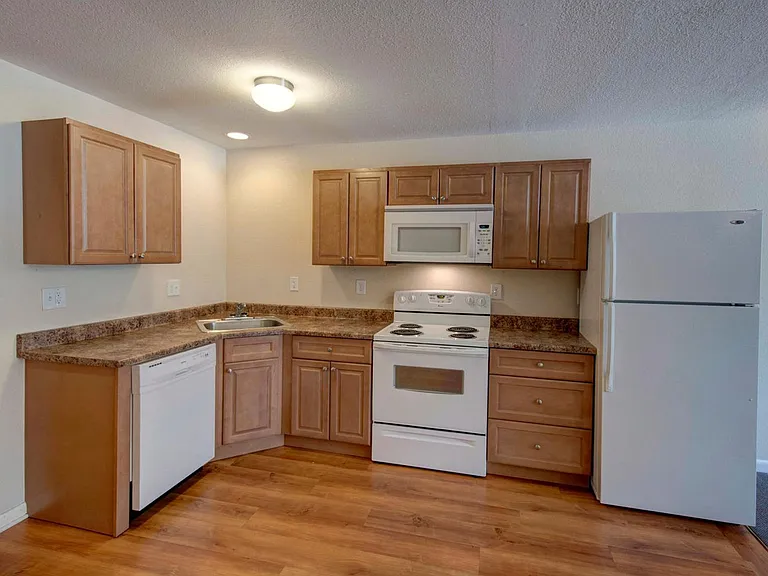 2301 Goss St. — Photo 196