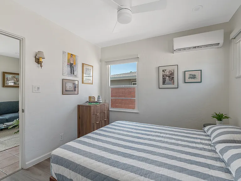 550 Calle Santa Rosa — Photo 25