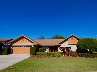 30 Camelia Ct, Oldsmar, FL 34677