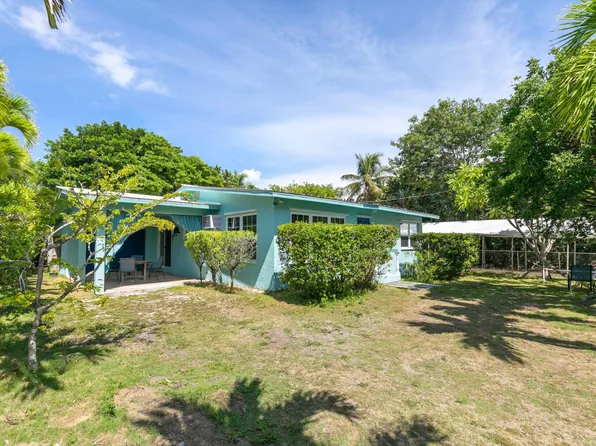2828 Central Ave, Big Pine Key, FL 33043