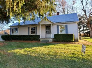 2560 Old Furnace Rd, Harrisonburg, VA 22802