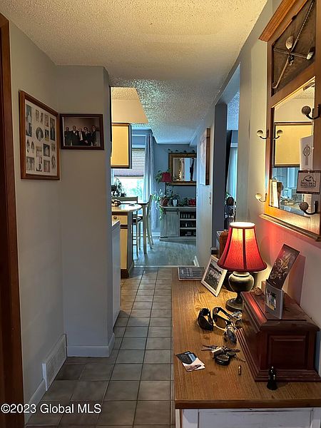 3rd image of 17 Louis Avenue Unit D