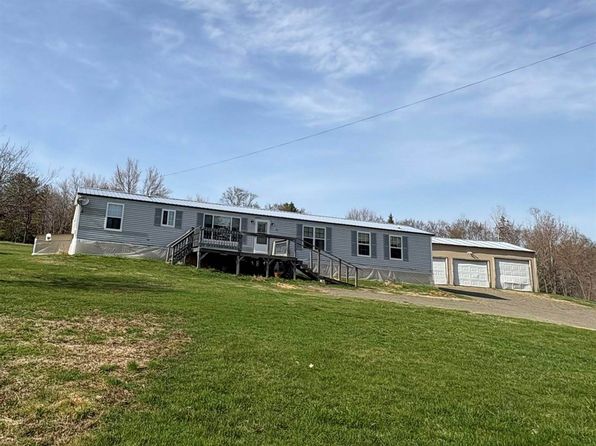 96 Forest City Rd