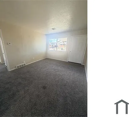 3245 S Madole Blvd — Photo 11