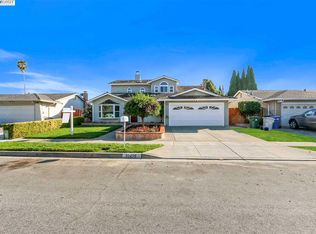 32473 Lake Mask Pl, Fremont, CA 94555