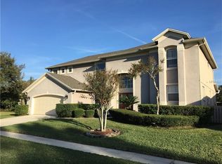 13306 Meergate Cir, Orlando, FL 32837